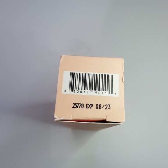 One Love Organics Botanical A Bio-Retinol Night Serum 1 fl Oz/30ml - Picture 5 of 5